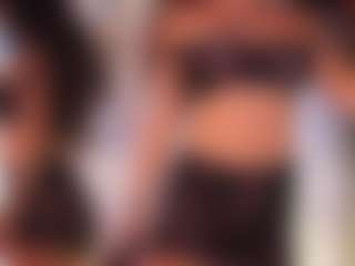KatieNox's Live Sex Cam Show