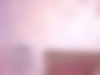 KatieNox's Live Sex Cam Show
