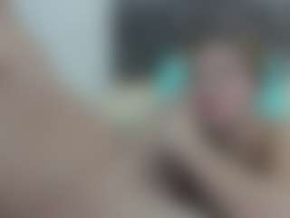 Keylaandmatt's Live Sex Cam Show