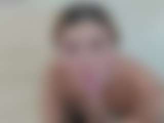 Keylaandmatt's Live Sex Cam Show