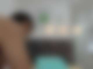 Keylaandmatt's Live Sex Cam Show