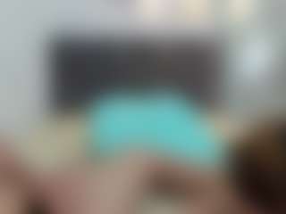 Keylaandmatt's Live Sex Cam Show