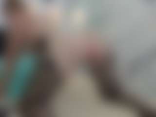 Keylaandmatt's Live Sex Cam Show