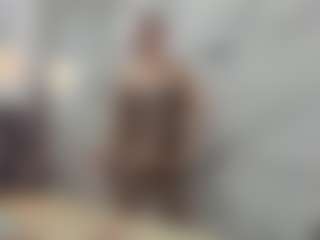 Keylaandmatt's Live Sex Cam Show