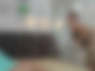 Live cam show with Keylaandmatt - New White on Taboo Cams XXX | colombia