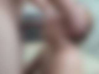 Live cam show with Keylaandmatt - Brown Hair on LiveSexCams6