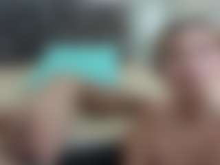 Keylaandmatt's Live Sex Cam Show