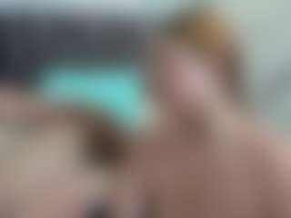 Keylaandmatt's Live Sex Cam Show