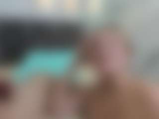 Keylaandmatt's Live Sex Cam Show