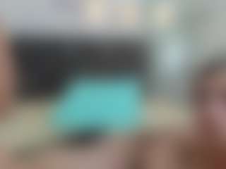 Live cam show with Keylaandmatt - New White on LiveSexCams6 | colombia