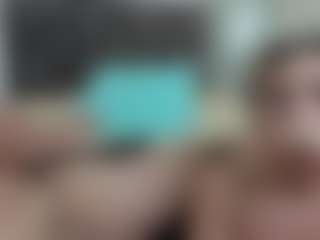 Live cam show with Keylaandmatt - New White on Nude Live Now | colombia