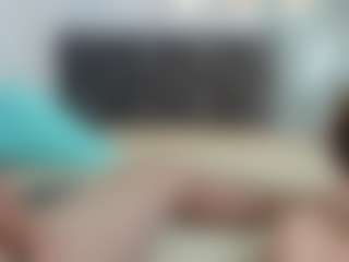 Keylaandmatt's Live Sex Cam Show