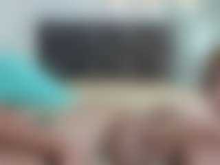 Keylaandmatt's Live Sex Cam Show
