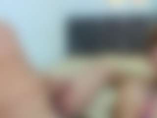 Live cam show with Keylaandmatt - New White on numayanayam.club | colombia