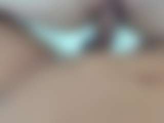 Live cam show with Keylaandmatt - Brown Hair on SmokeAndPoke