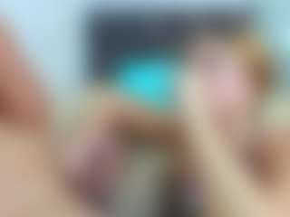 Live cam show with Keylaandmatt - New White on parknlotfishbdy | colombia