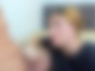 Keylaandmatt's Live Sex Cam Show