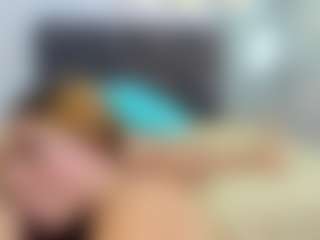 Live cam show with Keylaandmatt - New White on Camsoda | colombia
