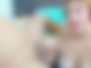 Live cam show with Keylaandmatt - New White on instabang | colombia