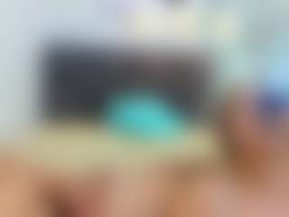 Live cam show with Keylaandmatt - New Brown Eyes on Camsoda