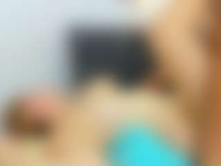 Keylaandmatt's Live Sex Cam Show