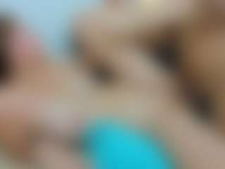 Keylaandmatt's Live Sex Cam Show