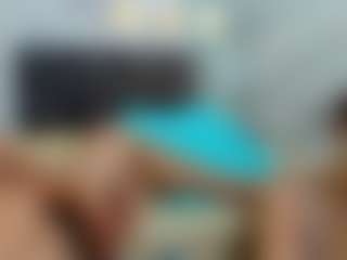 Keylaandmatt's Live Sex Cam Show