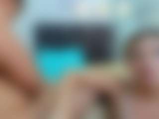 Keylaandmatt's Live Sex Cam Show