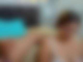 Keylaandmatt's Live Sex Cam Show