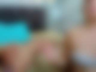 Keylaandmatt's Live Sex Cam Show