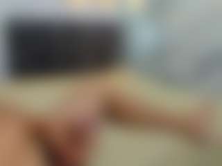 Keylaandmatt's Live Sex Cam Show
