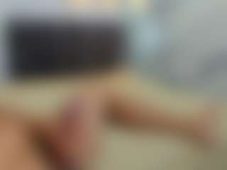 Keylaandmatt's Live Sex Cam Show