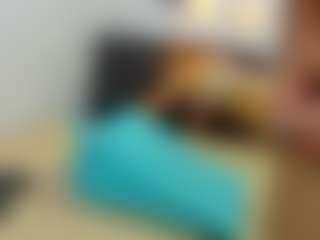 Live cam show with Keylaandmatt - Interactive on Camsoda