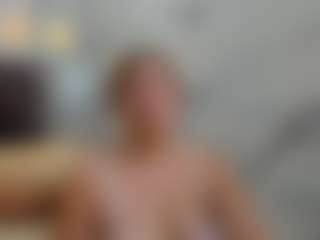 Keylaandmatt's Live Sex Cam Show