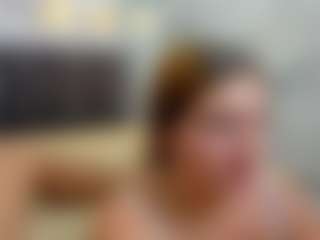 Keylaandmatt's Live Sex Cam Show