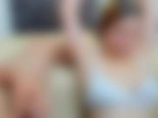Keylaandmatt's Live Sex Cam Show