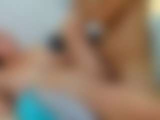 Keylaandmatt's Live Sex Cam Show