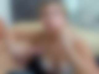 Keylaandmatt's Live Sex Cam Show