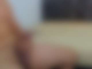 Keylaandmatt's Live Sex Cam Show