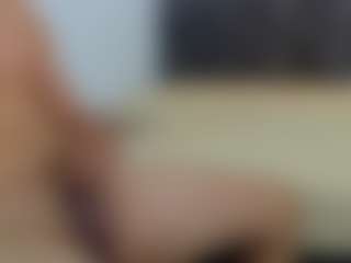 Keylaandmatt's Live Sex Cam Show