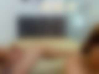 Keylaandmatt's Live Sex Cam Show