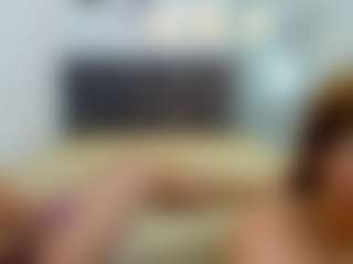Keylaandmatt's Live Sex Cam Show