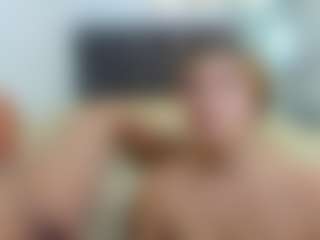 Keylaandmatt's Live Sex Cam Show