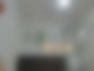 Live cam show with Keylaandmatt - New White on Dare Cams | colombia