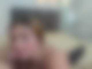 Keylaandmatt's Live Sex Cam Show
