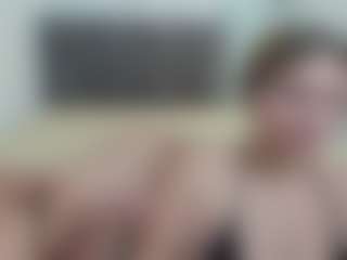 Live cam show with Keylaandmatt - New White on Nude Chat * 1 On 1 Webcam Sex * Live Cam Show | colombia