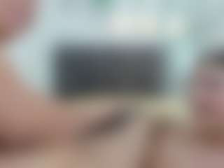 Keylaandmatt's Live Sex Cam Show