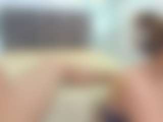 Keylaandmatt's Live Sex Cam Show