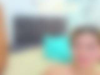 Live cam show with Keylaandmatt - Deepthroat on testsause.com
