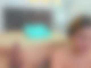 Keylaandmatt's Live Sex Cam Show